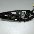 JS7Z-5426604-CAPTM | Ручка двери наружная задн. прав. FORD EDGE 15- - Превью 3