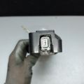 JS7Z-5426604-CAPTM | Ручка двери наружная задн. прав. FORD EDGE 15- - Превью 5