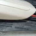 JS7Z-5426604-CAPTM | Ручка двери наружная задн. прав. FORD EDGE 15- - Превью 6