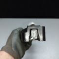 JS7Z-5426605-CAPTM | Ручка двери наружная задн. лев. FORD EDGE 15- - Превью 6