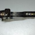 82640-3TA0A | Ручка двери наружная задн. прав. NISSAN PATHFINDER R52 12-21 - Превью 3
