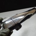 82640-3TA0A | Ручка двери наружная задн. прав. NISSAN PATHFINDER R52 12-21 - Превью 4
