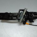 GN1Z-7426604-AB | Ручка двери наружная задн. лев. FORD ECOSPORT 18-22 - Превью 2