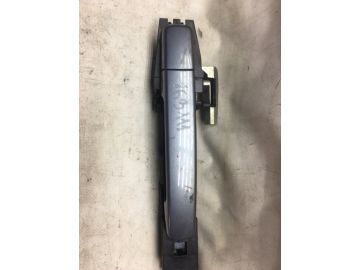 Ручка двері зовнішня задн. прав. NISSAN ALTIMA L32 07-12