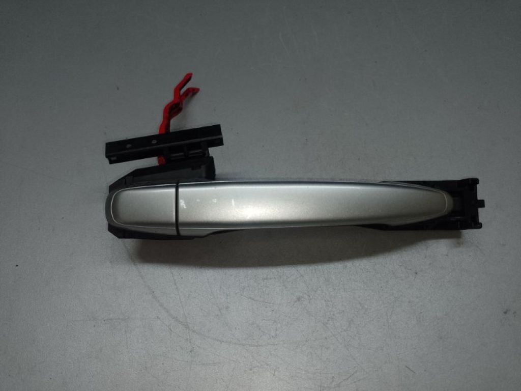 69211-06060-B2 | Ручка двери наружная задн. прав. TOYOTA CAMRY 40 06-11