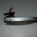 69211-06060-B2 | Ручка двери наружная задн. прав. TOYOTA CAMRY 40 06-11