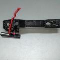 69211-06060-B2 | Ручка двери наружная задн. прав. TOYOTA CAMRY 40 06-11 - Превью 3