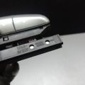 69211-06060-B2 | Ручка двери наружная задн. прав. TOYOTA CAMRY 40 06-11 - Превью 4