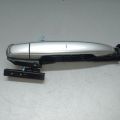69211-06060-B2 | Ручка двери наружная задн. лев. TOYOTA CAMRY 40 06-11 - Превью 2
