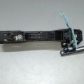 69211-06060-B2 | Ручка двери наружная задн. лев. TOYOTA CAMRY 40 06-11 - Превью 3