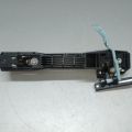 69211-06060-B1 | Ручка двері зовнішня задн. лів. TOYOTA CAMRY 40 06-11 - Прев'ю 3