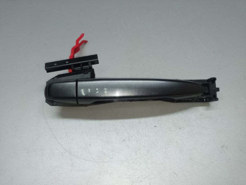 69211-06060-B1 | Ручка двері зовнішня задн. прав. TOYOTA CAMRY 40 06-11