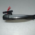69211-06060-B1 | Ручка двері зовнішня задн. прав. TOYOTA CAMRY 40 06-11