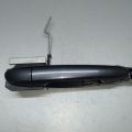 KD53-58-41XB27 | Ручка двері зовнішня задн. прав. MAZDA 6 GJ 12-