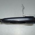 KD53-59-41XB27 | Ручка двері зовнішня задн. лів. MAZDA 6 GJ 12-