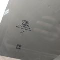 FT4Z-5825713-A | Стекло двери задн. лев. FORD EDGE 15- - Превью 3