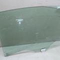 GHK1-73-510B | Скло дверей задн. лів. MAZDA 6 GJ 12-