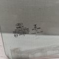 DS7Z-5425713-A | Стекло двери задн. лев. FORD FUSION 14- - Превью 2