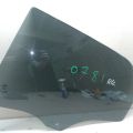GN1Z-5825713-B | Стекло двери задн. лев. FORD ECOSPORT 18-22