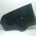 GN1Z-5825713-B | Стекло двери задн. лев. FORD ECOSPORT 18-22 - Превью 2