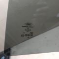 GN1Z-5825713-B | Стекло двери задн. лев. FORD ECOSPORT 18-22 - Превью 3