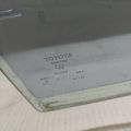 68103-06090 | Стекло двери задн. прав. TOYOTA CAMRY 40 06-11 - Превью 3