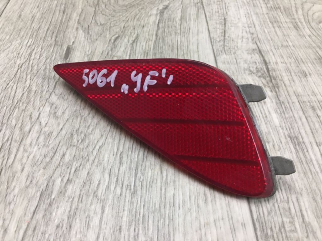 924064R000 | Катафот R правый HYUNDAI SONATA YF 10-14 - Фото 2