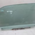 68103-06090 | Стекло двери задн. прав. TOYOTA CAMRY 40 06-11