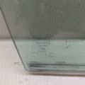 68103-06090 | Стекло двери задн. прав. TOYOTA CAMRY 40 06-11 - Превью 2