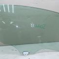 GHK1-72-510B | Скло дверей задн. прав. MAZDA 6 GJ 12-