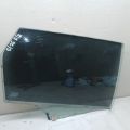BP4K-72-511B | Скло дверей задн. прав. MAZDA 3 BK 03-08