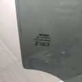 82300-3KA1A | Стекло двери задн. прав. NISSAN PATHFINDER R52 12-21 - Превью 3