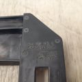 4L0819401 | Кронштейн лев. VOLKSWAGEN TOUAREG 02-10 - Превью 4