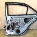 6700306070 | Дверь задн. прав. TOYOTA CAMRY 40 06-11 - Превью 8