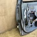 6700306070 | Дверь задн. прав. TOYOTA CAMRY 40 06-11 - Превью 9