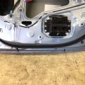 6700306070 | Дверь задн. прав. TOYOTA CAMRY 40 06-11 - Превью 10