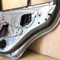6700306070 | Дверь задн. прав. TOYOTA CAMRY 40 06-11 - Превью 11