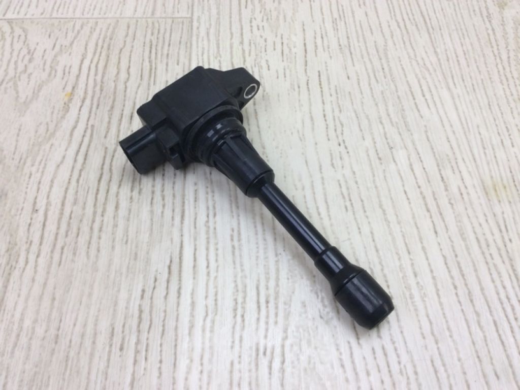 22448JA00C | Котушка запалювання NISSAN NV200 USA 13-