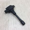 22448JA00C | Котушка запалювання NISSAN NV200 USA 13-