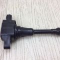 22448JA00C | Котушка запалювання NISSAN NV200 USA 13- - Прев'ю 2