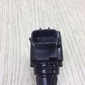 22448JA00C | Котушка запалювання NISSAN NV200 USA 13- - Прев'ю 3