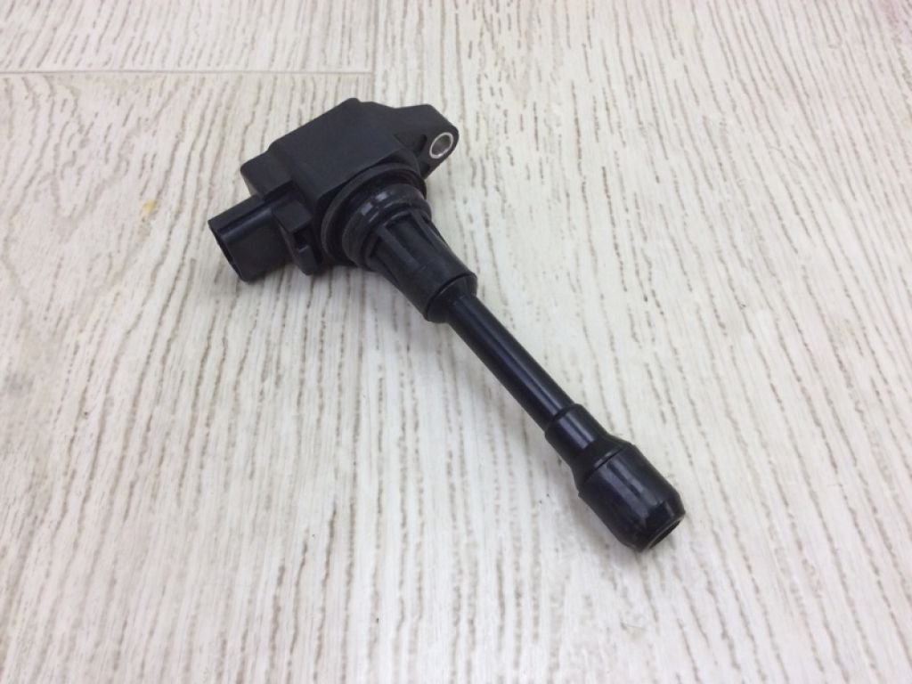 22448JA00C | Катушка зажигания NISSAN NV200 USA 13-