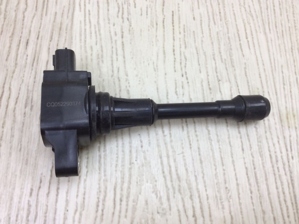 22448JA00C | Катушка зажигания NISSAN NV200 USA 13- - Фото 2