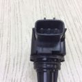 22448JA00C | Катушка зажигания NISSAN NV200 USA 13- - Превью 3
