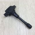 22448JA00C | Катушка зажигания NISSAN NV200 USA 13-
