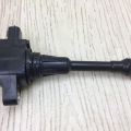 22448JA00C | Катушка зажигания NISSAN NV200 USA 13- - Превью 2