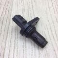 237311VA0A | Датчик положения коленвала NISSAN NV200 USA 13-