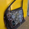 HMA00-3JAMA | Дверь передн. прав. INFINITI QX60/JX35 12-20 - Превью 7