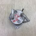 216061XF0A | Теплообмінник АКПП NISSAN NV200 USA 13-