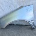 53802-48021 | Крыло переднее лев. LEXUS RX300 98-03 - Превью 2